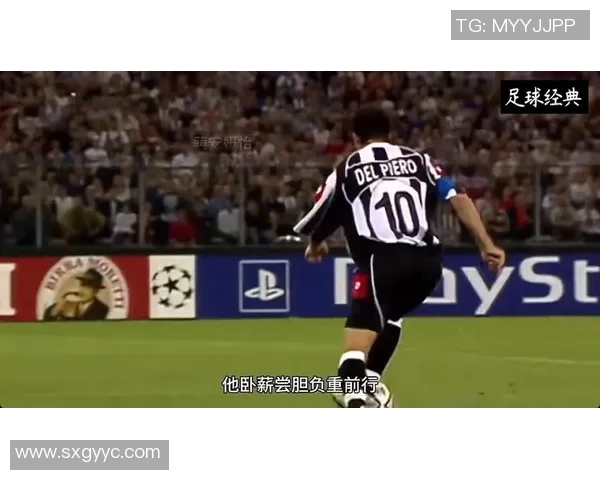 足球明星励志之路谁的奋斗故事更能激励我们前行