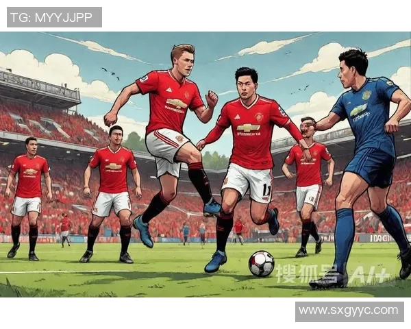 足球明星对阵曼联精彩比分回顾与赛季表现分析