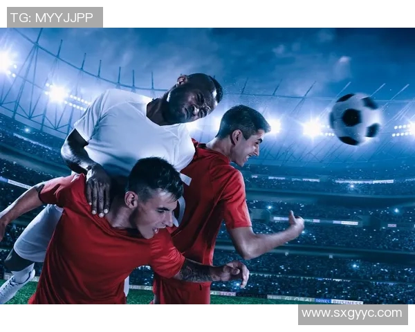 足球明星精彩瞬间剪辑合集让你领略绿茵场上的绝佳技艺与激情时刻