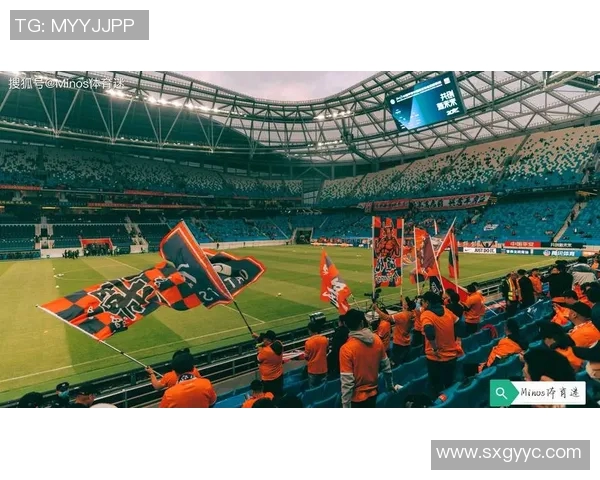 足球明星赛的魅力与影响力探讨及其对足球文化的推动作用